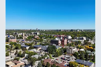 2485 S High Street, Denver, CO 80210 - Photo 12