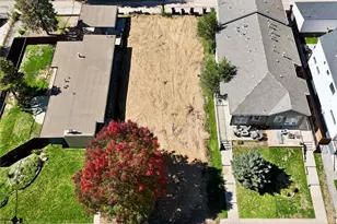 2485 S High St, Denver, CO 80210 - Photo 1