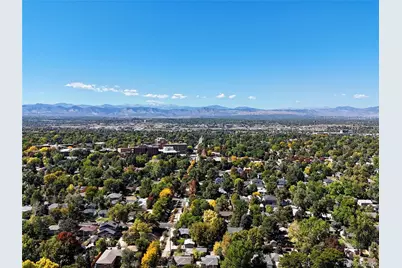 2485 S High Street, Denver, CO 80210 - Photo 8