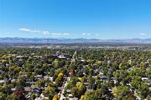 2485 S High St, Denver, CO 80210 - Photo 8