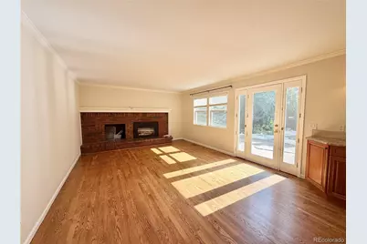 6346 S Jersey Court, Englewood, CO 80111 - Photo 6