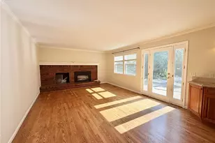 6346 S Jersey Ct, Englewood, CO 80111 - Photo 6