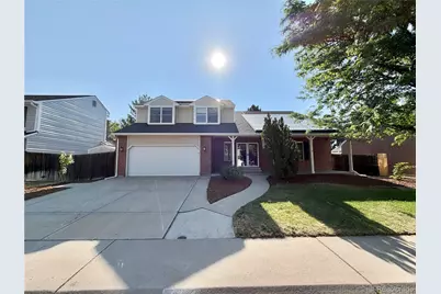6346 S Jersey Court, Englewood, CO 80111 - Photo 1