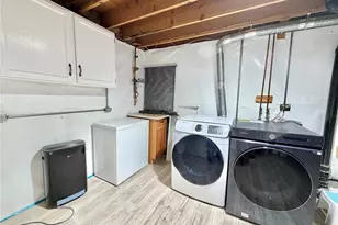 6346 S Jersey Ct, Englewood, CO 80111 - Photo 10