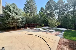 6346 S Jersey Ct, Englewood, CO 80111 - Photo 14