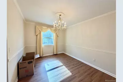 6346 S Jersey Court, Englewood, CO 80111 - Photo 4