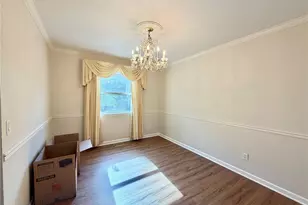 6346 S Jersey Ct, Englewood, CO 80111 - Photo 4