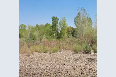 14717 County Road E5, Antonito, CO 81120 - Photo 12