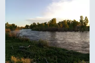 14717 County Road E5, Antonito, CO 81120 - Photo 2