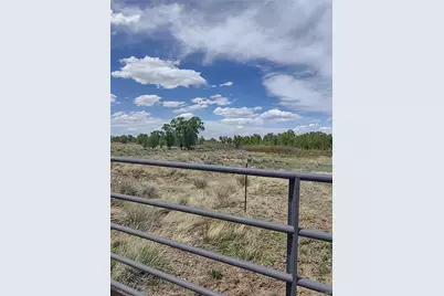 14717 County Road E5, Antonito, CO 81120 - Photo 4