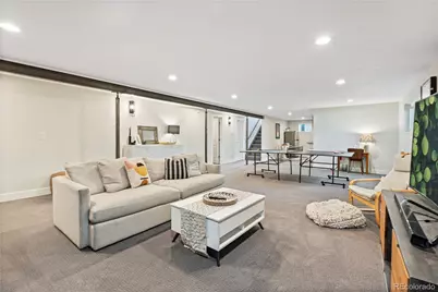 2451 S Ivanhoe Place, Denver, CO 80222 - Photo 20