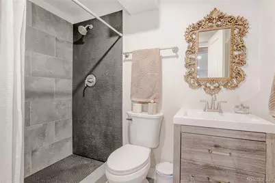 2451 S Ivanhoe Place, Denver, CO 80222 - Photo 22