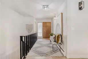 2451 S Ivanhoe Pl, Denver, CO 80222 - Photo 24