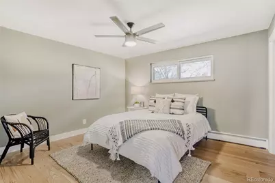 2451 S Ivanhoe Place, Denver, CO 80222 - Photo 14