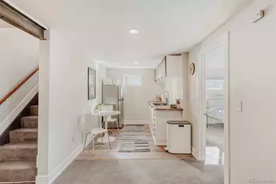 2451 S Ivanhoe Place, Denver, CO 80222 - Photo 16