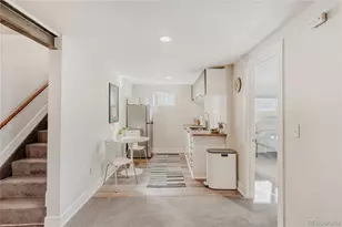 2451 S Ivanhoe Pl, Denver, CO 80222 - Photo 16