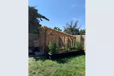 2451 S Ivanhoe Place, Denver, CO 80222 - Photo 32