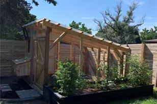 2451 S Ivanhoe Pl, Denver, CO 80222 - Photo 32