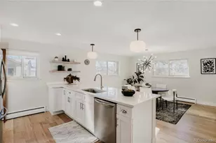 2451 S Ivanhoe Pl, Denver, CO 80222 - Photo 8