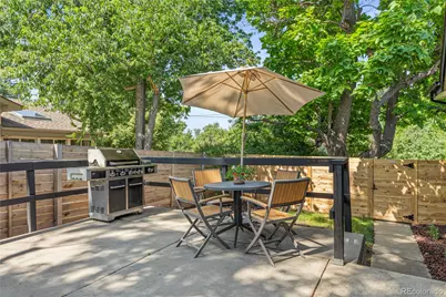 2451 S Ivanhoe Place, Denver, CO 80222 - Photo 30