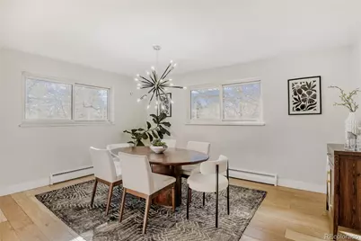 2451 S Ivanhoe Place, Denver, CO 80222 - Photo 10