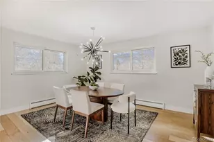 2451 S Ivanhoe Pl, Denver, CO 80222 - Photo 10