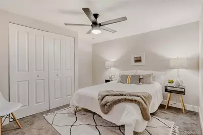 2451 S Ivanhoe Place, Denver, CO 80222 - Photo 26