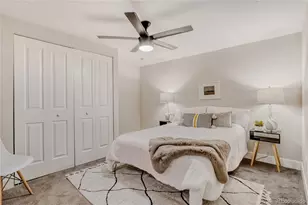 2451 S Ivanhoe Pl, Denver, CO 80222 - Photo 26