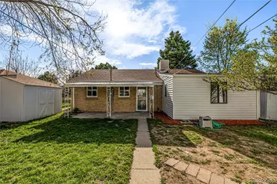 3430 N Clayton Street, Denver, CO 80205 - Photo 10