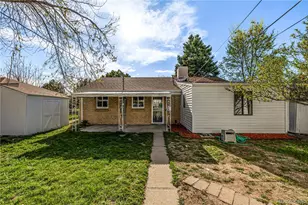 3430 N Clayton St, Denver, CO 80205 - Photo 10