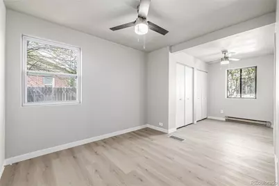 3430 N Clayton Street, Denver, CO 80205 - Photo 8