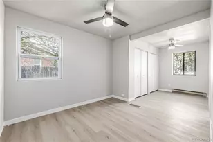 3430 N Clayton St, Denver, CO 80205 - Photo 8