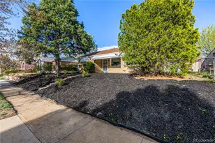 3430 N Clayton St, Denver, CO 80205 - Photo 2