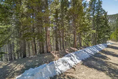 Lot 846 Lincoln Drive, Idaho Springs, CO 80452 - Photo 6