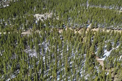 Lot 846 Lincoln Drive, Idaho Springs, CO 80452 - Photo 12