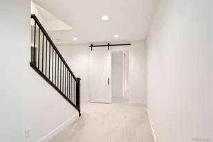 10465 Konstanz St, Parker, CO 80134 - Photo 40