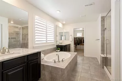 10465 Konstanz Street, Parker, CO 80134 - Photo 24