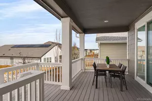 10465 Konstanz St, Parker, CO 80134 - Photo 10