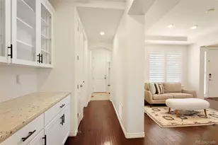 10465 Konstanz St, Parker, CO 80134 - Photo 14