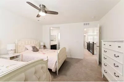 10465 Konstanz Street, Parker, CO 80134 - Photo 32