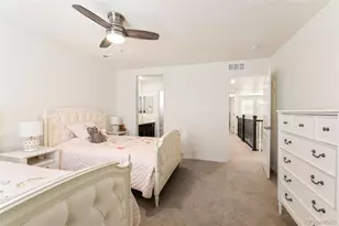 10465 Konstanz St, Parker, CO 80134 - Photo 32