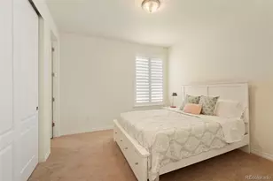 10465 Konstanz St, Parker, CO 80134 - Photo 18