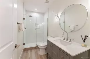 10465 Konstanz St, Parker, CO 80134 - Photo 44