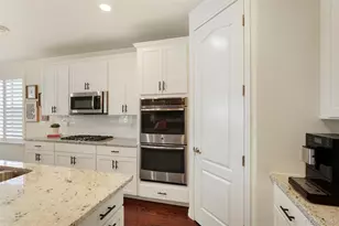 10465 Konstanz St, Parker, CO 80134 - Photo 12