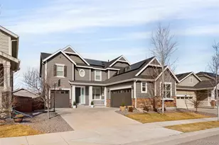 10465 Konstanz St, Parker, CO 80134 - Photo 2