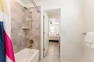 10465 Konstanz St, Parker, CO 80134 - Photo 34