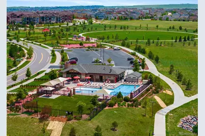 10465 Konstanz Street, Parker, CO 80134 - Photo 48