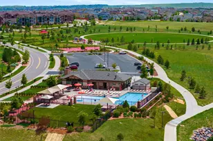 10465 Konstanz St, Parker, CO 80134 - Photo 48