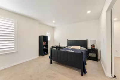 10465 Konstanz Street, Parker, CO 80134 - Photo 28