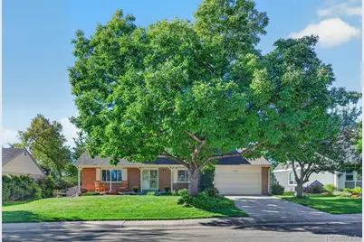 10482 W Dakan Mountain, Littleton, CO 80127 - Photo 2